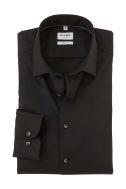 Hemd Olymp Regular KE-OLYMP-209374-68