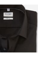 Hemd Olymp Regular KE-OLYMP-209374-68