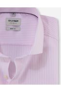 Hemd Olymp Regular OLYMP-209774-30