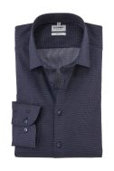 Chemise Olymp Regular KE-OLYMP-210574-14