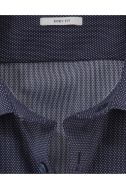Chemise Olymp Regular KE-OLYMP-210574-14