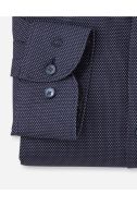 Chemise Olymp Regular KE-OLYMP-210574-14