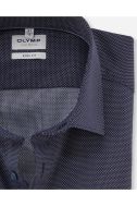 Chemise Olymp Regular KE-OLYMP-210574-14
