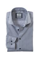Shirt Olymp Regular OLYMP-210824-18