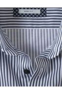 Shirt Olymp Regular OLYMP-210824-18