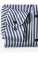Shirt Olymp Regular OLYMP-210824-18