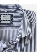 Shirt Olymp Regular OLYMP-210824-18