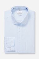Camisa Olymp Regular KE-OLYMP-212414-10