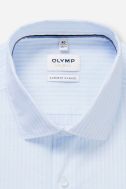 Camisa Olymp Regular KE-OLYMP-212414-10