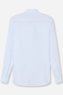 Camisa Olymp Regular KE-OLYMP-212414-10