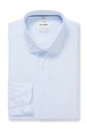 Camisa Olymp Regular KE-OLYMP-212414-10