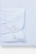 Camisa Olymp Regular KE-OLYMP-212414-10