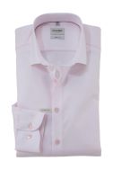 Shirt Olymp Regular OLYMP-213234-30
