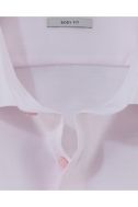 Shirt Olymp Regular OLYMP-213234-30