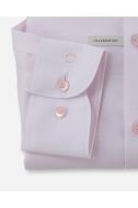 Shirt Olymp Regular OLYMP-213234-30