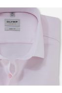 Shirt Olymp Regular OLYMP-213234-30