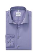 Shirt Olymp Regular OLYMP-219884-83
