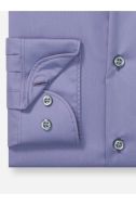 Shirt Olymp Regular OLYMP-219884-83