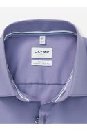 Shirt Olymp Regular OLYMP-219884-83