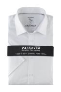 Camisa Olymp Classic OLYMP-250372-00
