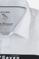 Camisa Olymp Classic OLYMP-250372-00