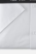 Camisa Olymp Classic OLYMP-250372-00