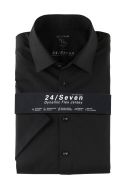 Camisa Olymp Classic OLYMP-250372-68