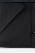 Camisa Olymp Classic OLYMP-250372-68