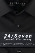 Camisa Olymp Classic OLYMP-250372-68