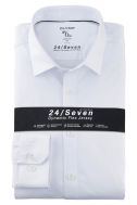 Shirt Olymp Slim KE-OLYMP-250374-00