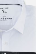 Shirt Olymp Slim KE-OLYMP-250374-00