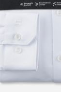 Shirt Olymp Slim KE-OLYMP-250374-00