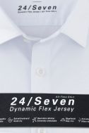 Shirt Olymp Slim KE-OLYMP-250374-00