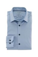 Shirt Olymp Slim KE-OLYMP-250374-10