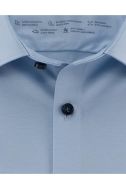 Shirt Olymp Slim KE-OLYMP-250374-10
