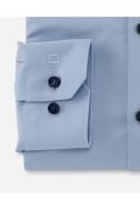 Shirt Olymp Slim KE-OLYMP-250374-10