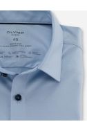 Shirt Olymp Slim KE-OLYMP-250374-10