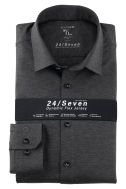 Shirt Olymp Slim KE-OLYMP-250374-67