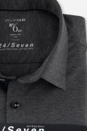 Shirt Olymp Slim KE-OLYMP-250374-67