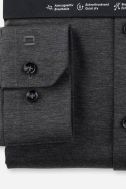 Shirt Olymp Slim KE-OLYMP-250374-67