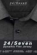 Shirt Olymp Slim KE-OLYMP-250374-67