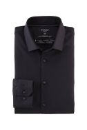 Shirt Olymp Slim KE-OLYMP-252624-68