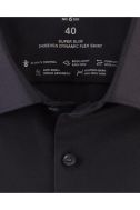 Shirt Olymp Slim KE-OLYMP-252624-68