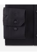 Shirt Olymp Slim KE-OLYMP-252624-68