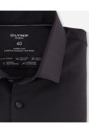 Shirt Olymp Slim KE-OLYMP-252624-68