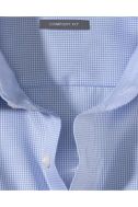 Camisa Olymp Comfort OLYMP-319012-11