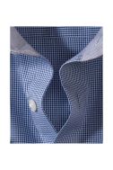 Camisa Olymp Comfort OLYMP-319012-19