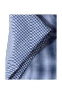 Camisa Olymp Comfort OLYMP-319012-19