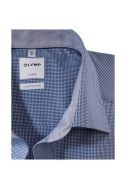 Camisa Olymp Comfort OLYMP-319012-19