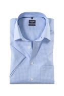 Shirt Olymp Classic OLYMP-339012-11